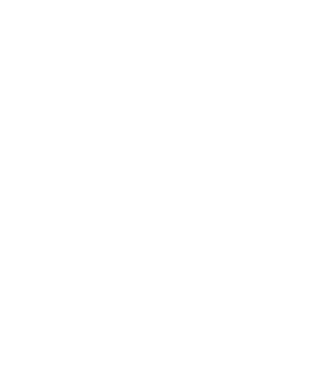 テイクアウトもできて掘りごたつや隠れ家風の居酒屋なら彦根市にある『ぢどり屋彦根店』へ。